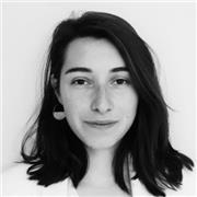 Professeure de français à l'étranger - public adulte - FLE ou FOS